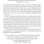 The Road to Emmaus: Poems