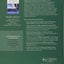 Organization Development: The Process of Leading Organizational Change
