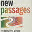 New Passages: Mapping Your Life Across Time