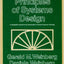 General Principles of Systems Design