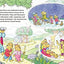 The Berenstain Bears' Big School Project