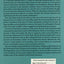 On the Formal Cause of Substance: Metaphysical Disputation XV (Mediaeval Philosophical Texts in Translation, 36)