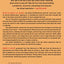 Law School Confidential: A Complete Guide to the Law School Experience: By Students, for Students