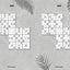 Wild Sudoku Variants