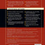 Principles of Computer Security Lab Manual, Fourth Edition