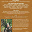 Flyfisher's Guide to Colorado