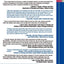 Welcoming but Not Affirming: An Evangelical Response to Homosexuality