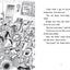 Judy Moody and the NOT Bummer Summer