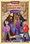 The Brave Queen: Book 1 (Hidden Scrolls: The Mystery of the Ancient Map)