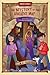 The Brave Queen: Book 1 (Hidden Scrolls: The Mystery of the Ancient Map)