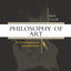 Philosophy of Art: A Contemporary Introduction (Routledge Contemporary Introductions to Philosophy)