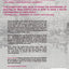 Mega-Events and Modernity