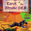 Navigators Tarot of the Mystic Sea Deck