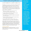 Writing Better: Effective Strategies for Teaching Students w
