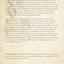 Securing the World Economy: The Reinvention of the League of Nations, 1920-1946
