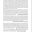 Caribbean Pleasure Industry: Tourism, Sexuality, and AIDS in the Dominican Republic (Worlds of Desire: The Chicago Series on Sexuality, Gender, and Culture)