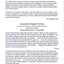 Adopting and Advocating for the Special Needs Child: A Guide for Parents and Professionals