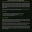 Probiotic Beverages