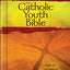 The Catholic Youth Bible, Third Edition, NABRE (New American)