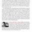 The Story of French