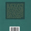 ?vahy, Vybran? Z Liter?rn?ch, Politick?ch A N?bo?ensk?ch Spisu Josefa Mazziniho (Czech and English Edition)