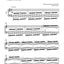 Burgm?ller, Czerny & Hanon -- Piano Studies Selected for Technique and Musicality, Bk 1 (Burgmuller, Czerny & Hanon)