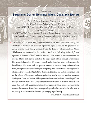 In Defiance of Hitler: The Secret Mission of Varian Fry