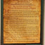 Magic Marks the Spot (Very Nearly Honorable League of Pirates, 1)