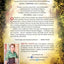 CLOCKWORK DAGGER (A Clockwork Dagger Novel, 1)