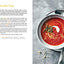 Keto in an Instant: More Than 80 Recipes for Quick & Delicious Keto Meals Using Your Pressure Cooker