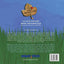 La abeja y la flor - The Bee and the Flower: Versión bilinge Espaol/Inglés (La Serie Bilingue Mami Naturaleza) (Spanish Edition)