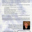Now Write!: Fiction Writing Exercises from Today's Best Writers and Teachers (Now Write! Series)