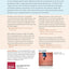 The Behavior Code Companion: Strategies, Tools, and Interventions for Supporting Students with Anxiety-Related or Oppositional Behaviors