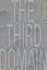 The Third Domain: The Untold Story of Archaea and the Future of Biotechnology
