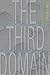 The Third Domain: The Untold Story of Archaea and the Future of Biotechnology
