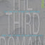 The Third Domain: The Untold Story of Archaea and the Future of Biotechnology