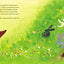 Fletcher and the Springtime Blossoms: A Springtime Book For Kids - An Enchanting Fox Adventure About Seasons and Spring Snow for Kids (Ages 4-8)