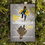 Undaunted Joy: The Revolutionary Act of Cultivating Delight