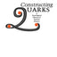 Constructing Quarks: A Sociological History of Particle Physics