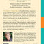 The Heart of Understanding: Commentaries on the Prajnaparami