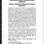 The Ethnography of Moralities (European Association of Social Anthropologists)