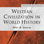 Western Civilization in World History (Themes in World History)
