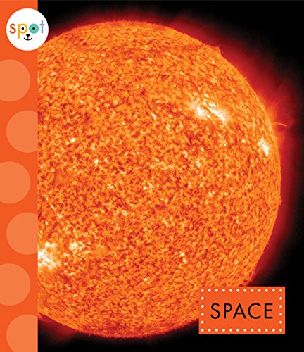 Space (Spot)