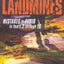 Church Planting Landmines