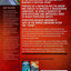 EVENT HORIZON: A Modern Thriller (Alex Fletcher)