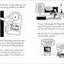 Diary of a wimpy kid - the long haul (book 9)