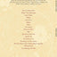 Taylor Swift for Acoustic Guitar (Strum It Guitar)