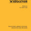 World Faiths in Education (Routledge Library Editions: Education and Religion)