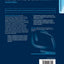 Network and System Security