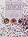 Withrow and MacEwen's Small Animal Clinical Oncology